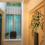 Casa Nelly * Gallipoli