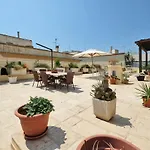 Apartment Casa Nelly *
