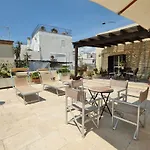 Casa Nelly Apartment Gallipoli