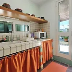 Casa Nelly