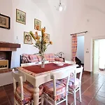 Casa Nelly