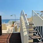 Casa Nelly Gallipoli