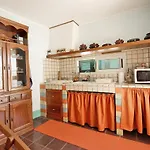 Casa Nelly Apartment *