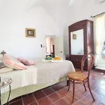 Casa Nelly Gallipoli