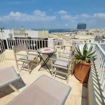 Casa Nelly *