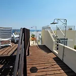 Casa Nelly