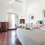 Casa Nelly