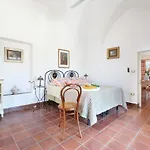 Casa Nelly Apartment