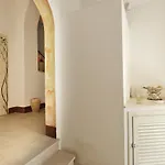 Casa Nelly Apartment Gallipoli