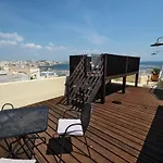 Casa Nelly * Gallipoli