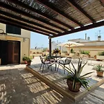 Apartment Casa Nelly Gallipoli