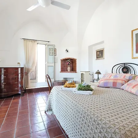 Casa Nelly