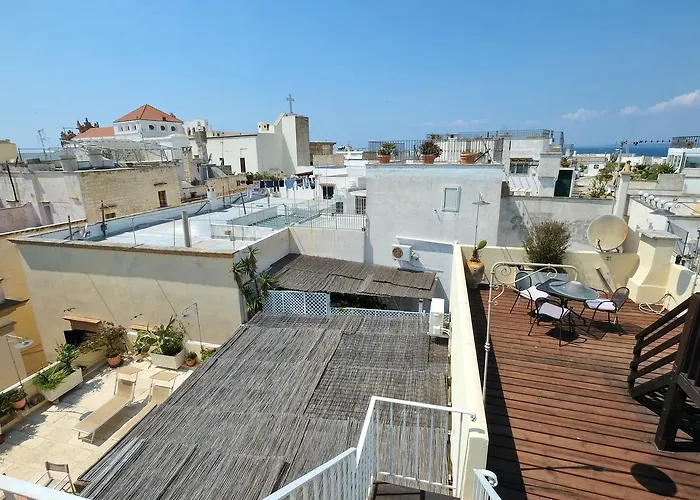 شقة Casa Nelly *