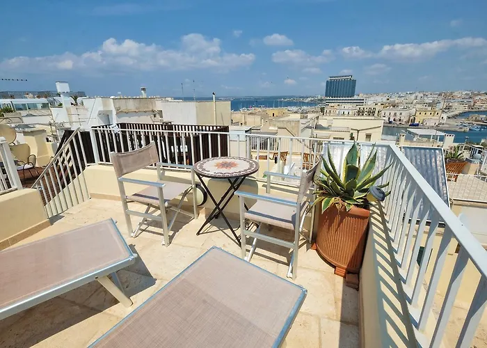 Casa Nelly *