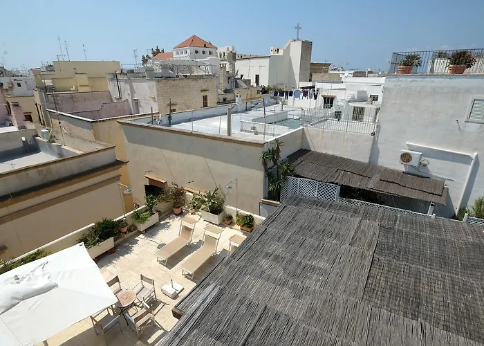 شقة Casa Nelly *