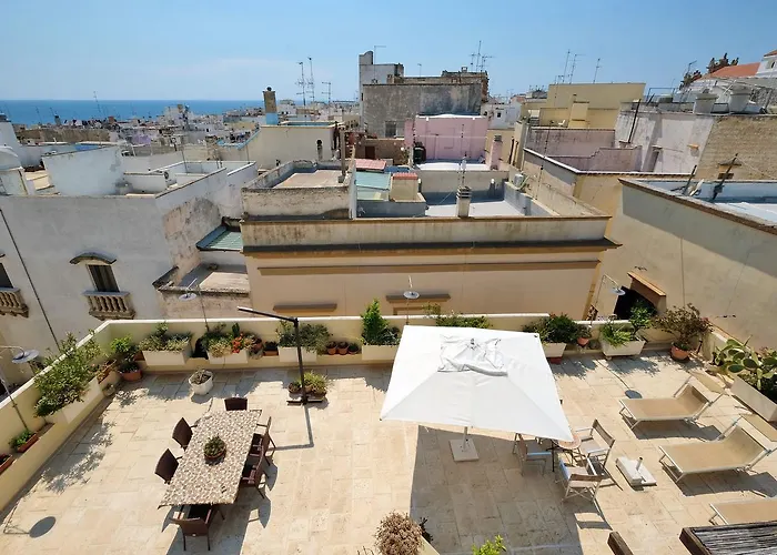 Casa Nelly